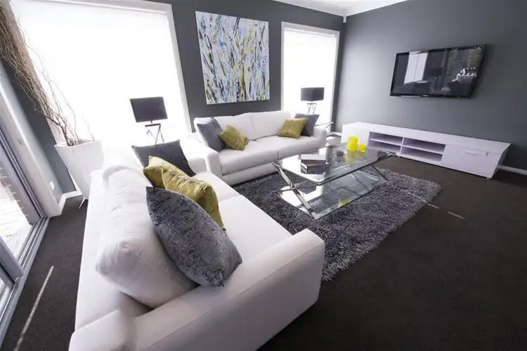 Third view of Homely house listing, Address available on request