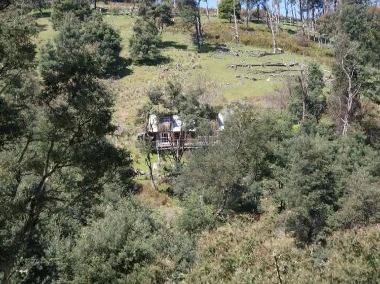 173 Hawleys Road, Weegena TAS 7304