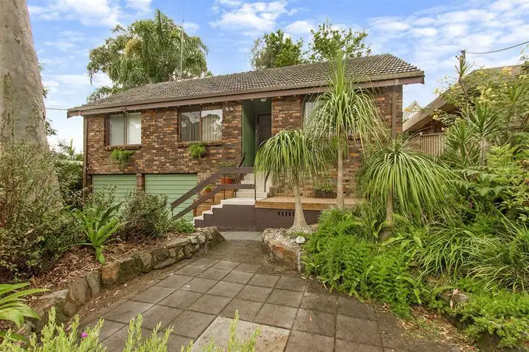 Second view of Homely house listing, 15 Judith Anne Drive, Berkeley Vale NSW 2261