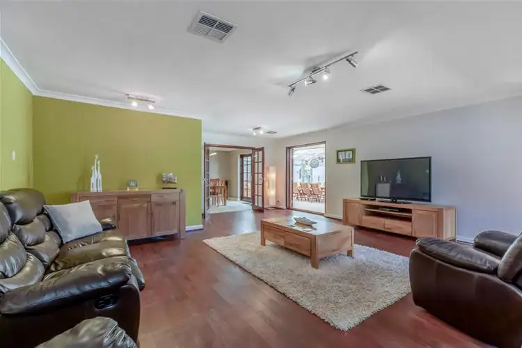 Fourth view of Homely house listing, 29 Wygonda Road, Roleystone WA 6111