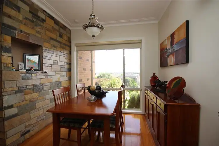 Sixth view of Homely house listing, 39 Thompson Street, Warrnambool VIC 3280