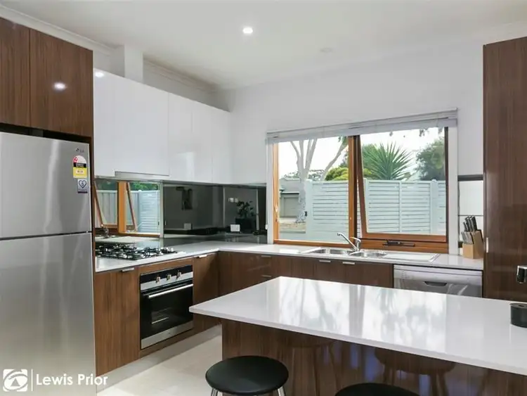 36 Trott Grove, Oaklands Park SA 5046