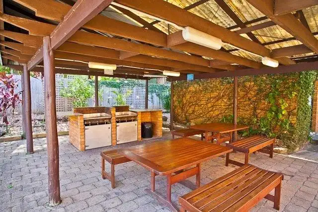 Seventh view of Homely unit listing, 25/28 Fitzgerald Street, Coffs Harbour NSW 2450