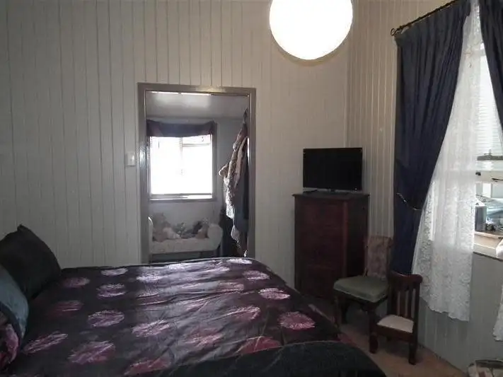 Sixth view of Homely house listing, 35 Victory Street, Maryborough QLD 4650