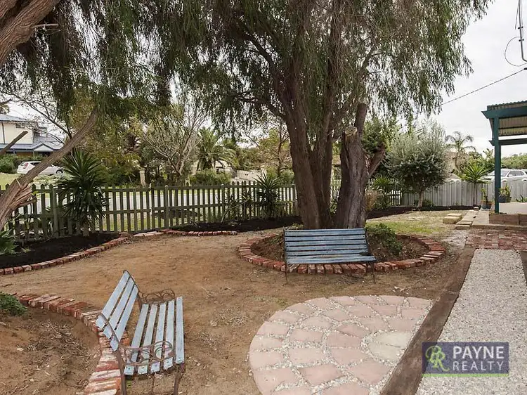 16A Sandra Street, Falcon WA 6210