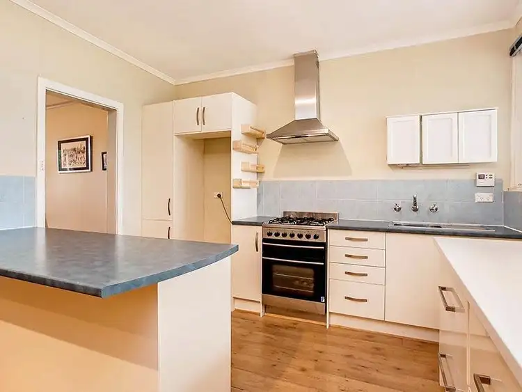 Second view of Homely house listing, 94 Benny Avenue, Port Noarlunga SA 5167
