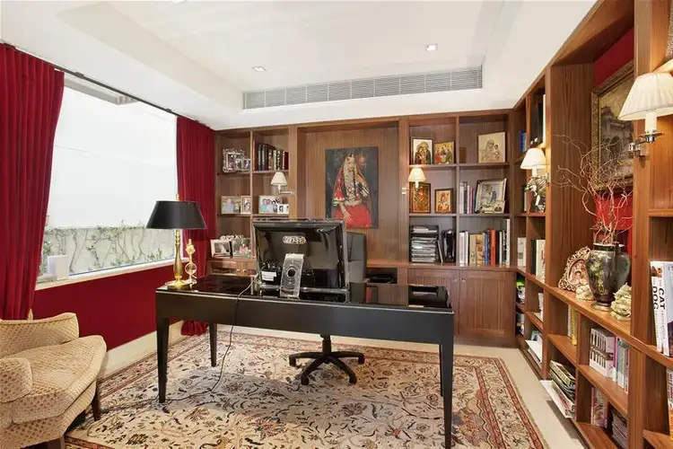 Sixth view of Homely apartment listing, 10/45-51 Cross Street, Double Bay NSW 2028