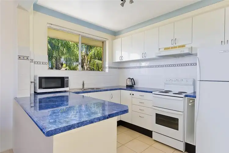 Fourth view of Homely unit listing, 28/82 Pacific Parade, Dee Why NSW 2099