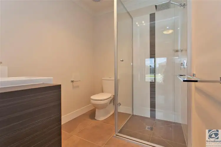 Seventh view of Homely house listing, 18 Derrick Street, Wodonga VIC 3690