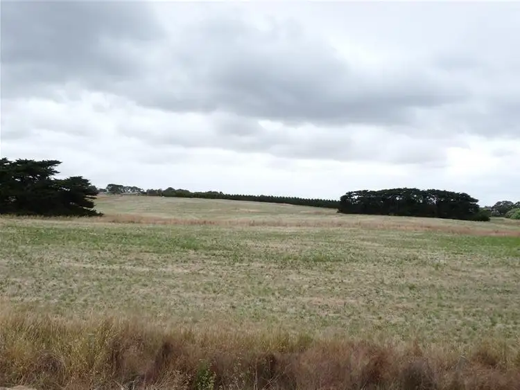 391 Wollaston Road, Warrnambool VIC 3280
