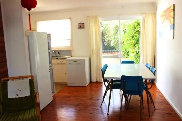 Third view of Homely house listing, 78 Booner Street, Hawks Nest NSW 2324