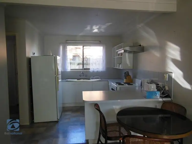 Fifth view of Homely townhouse listing, 5/6 Cognac Court, Kingston QLD 4114