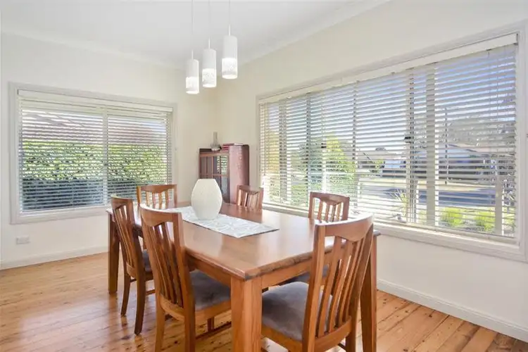 Fifth view of Homely house listing, 40 Davenport Road, Shoalhaven Heads NSW 2535