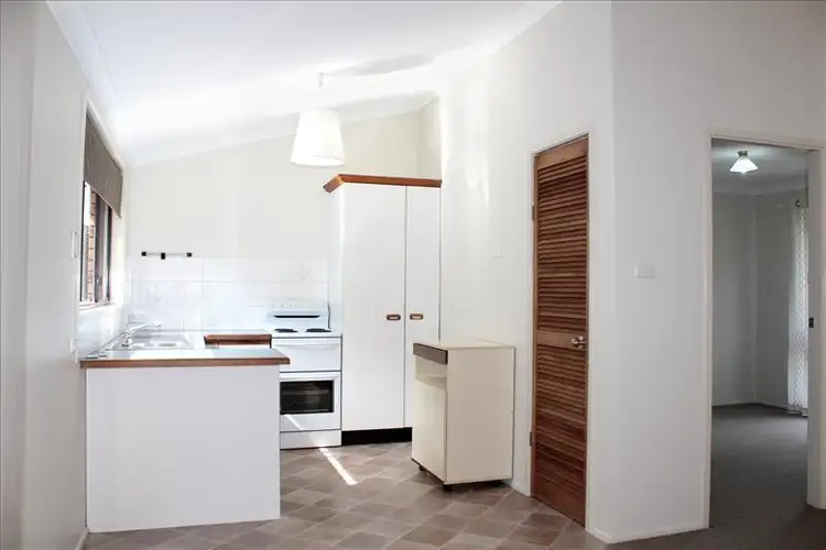 Fourth view of Homely house listing, 53 Squire Street, Fingal Bay NSW 2315