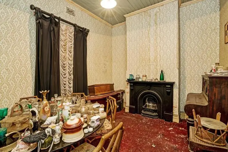 Fifth view of Homely house listing, 30 Swan Street, Hamilton NSW 2303