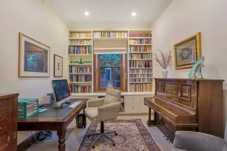 Third view of Homely house listing, 22 Howard Terrace, Hazelwood Park SA 5066