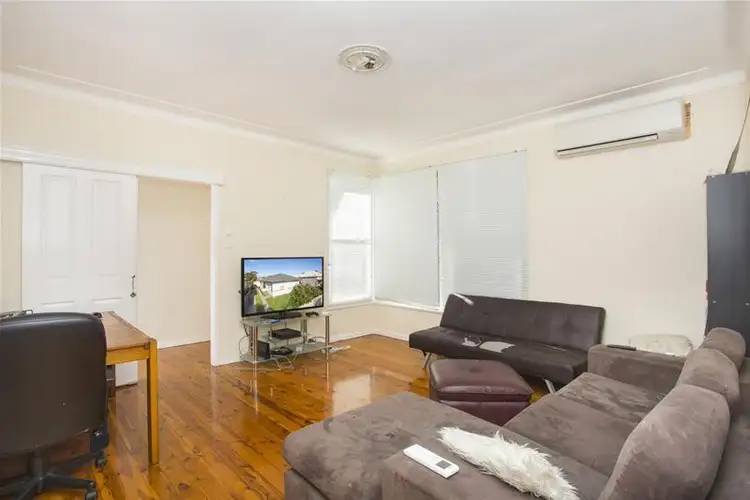Second view of Homely house listing, 5 Gow Street, Hamilton North NSW 2292