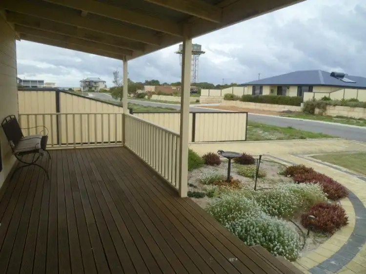 Sixth view of Homely house listing, 18 Craike Way, Green Head WA 6514