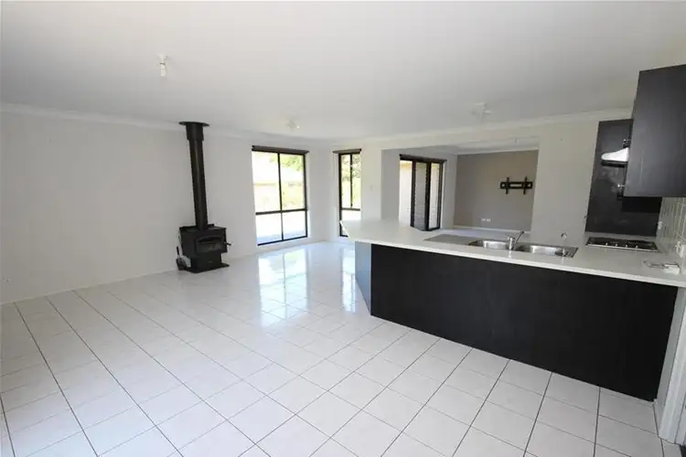 Fifth view of Homely house listing, Address available on request