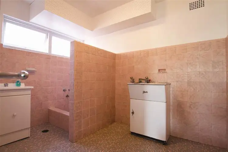 Seventh view of Homely unit listing, 2/10 Burwood Street, Merewether NSW 2291