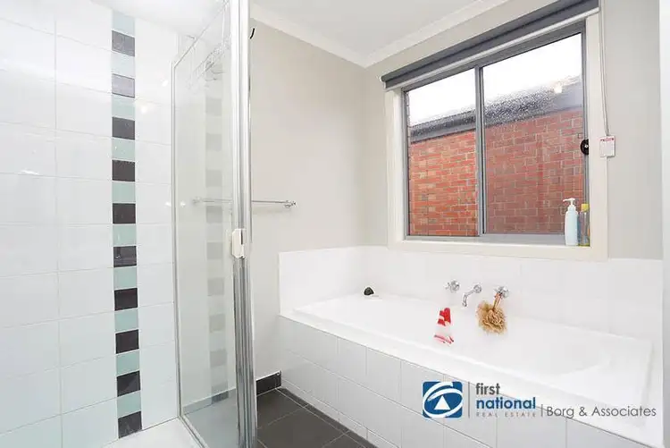 Sixth view of Homely house listing, 33 Pioneer Drive, Deer Park VIC 3023
