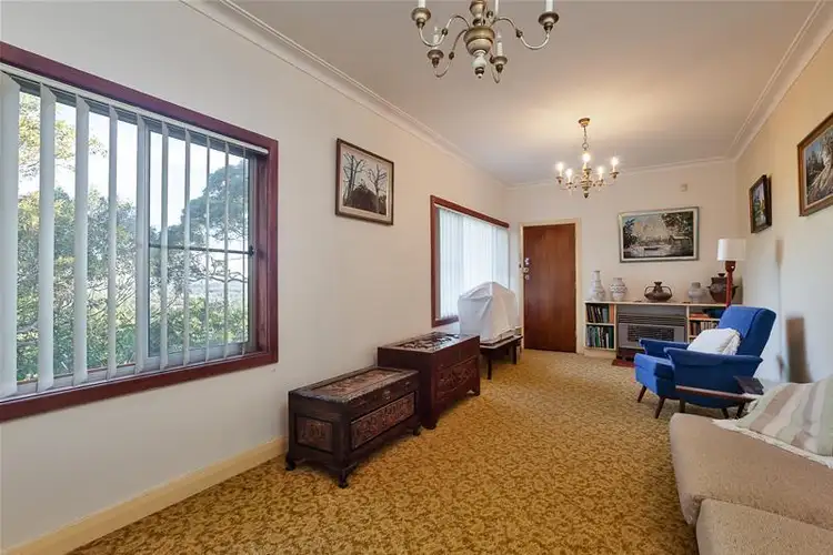 Sixth view of Homely house listing, 46 Main Road, Cardiff Heights NSW 2285