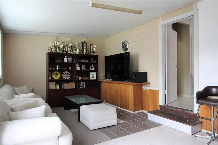 Third view of Homely house listing, 10 Galloway Street, Kurri Kurri NSW 2327