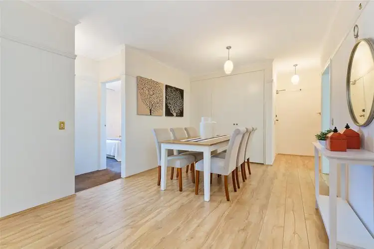 Third view of Homely apartment listing, 25/299 Burns Bay Road, Lane Cove NSW 2066