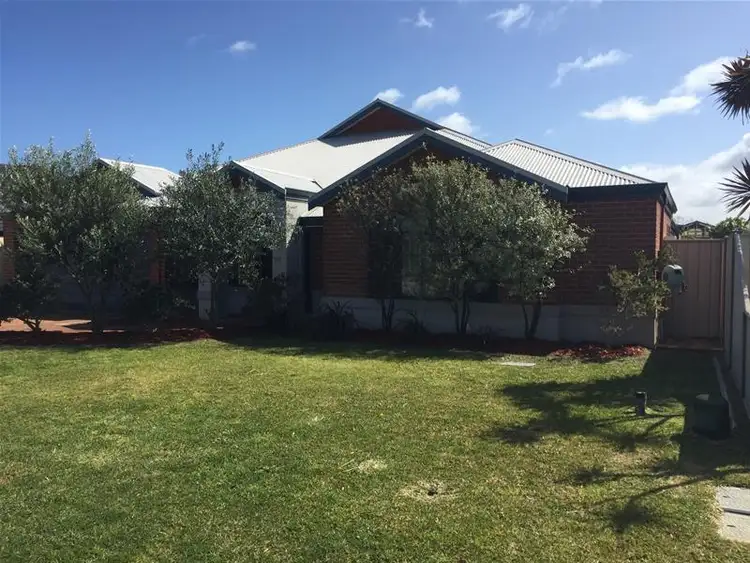 Second view of Homely house listing, 9 Jaubert Avenue, Secret Harbour WA 6173