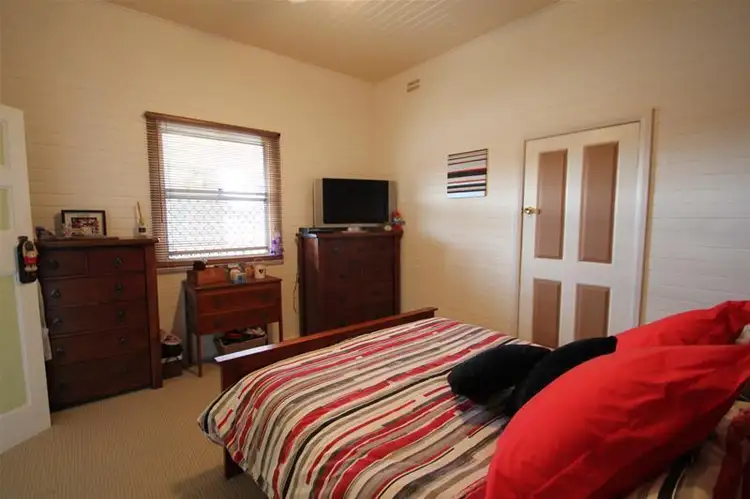 Seventh view of Homely house listing, 83 Martin Street, Tenterfield NSW 2372