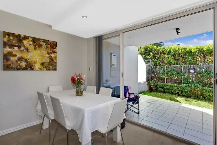 1/36-40 Old Pittwater Road, Brookvale NSW 2100