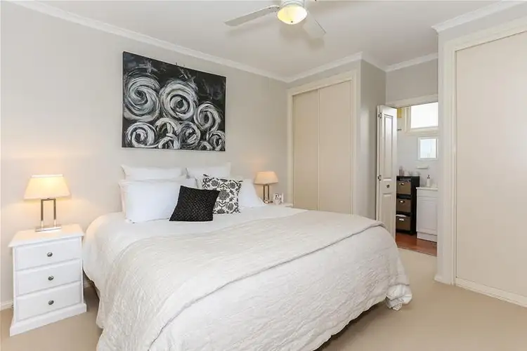 Fifth view of Homely house listing, 23 Dalwood Road, Branxton NSW 2335