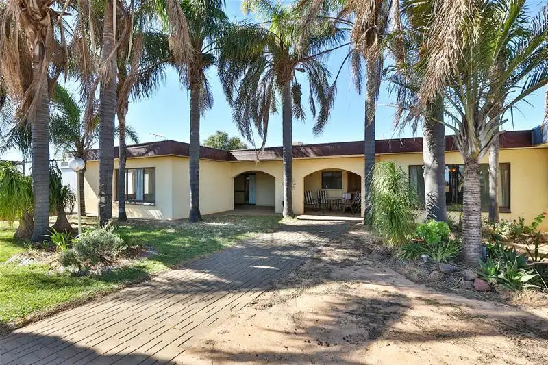 Main view of Homely house listing, 50 Pumps Road, Red Cliffs VIC 3496