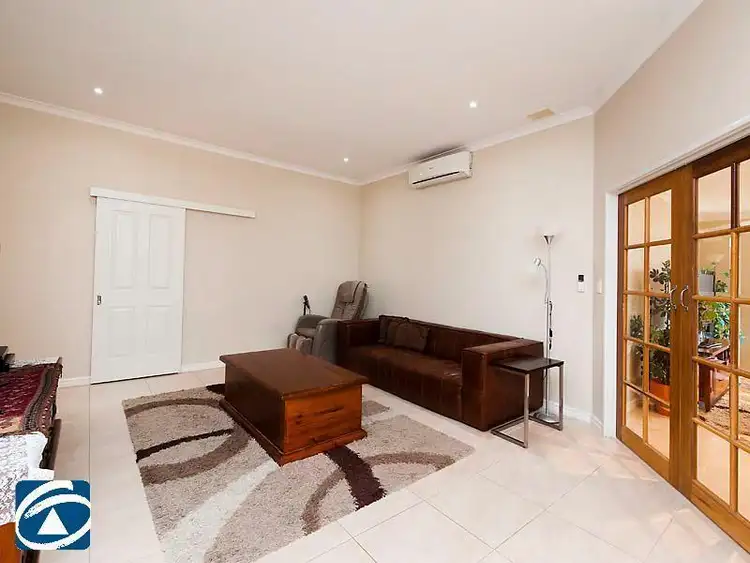 Third view of Homely house listing, 162 Ponte Vecchio Boulevard, Ellenbrook WA 6069