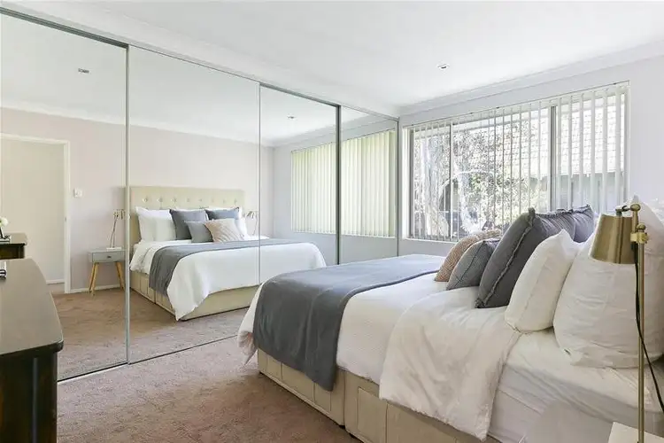 Fifth view of Homely townhouse listing, 4/108 Fisher Road, Dee Why NSW 2099