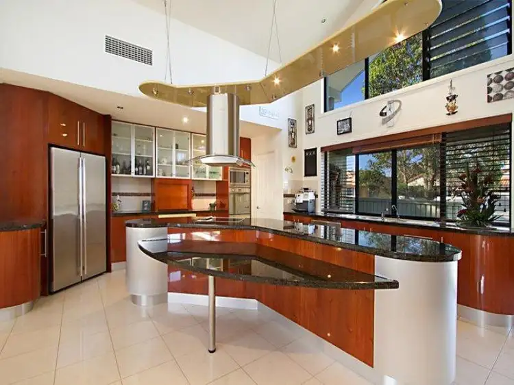 6 Zingelmann Place, Kuraby QLD 4112