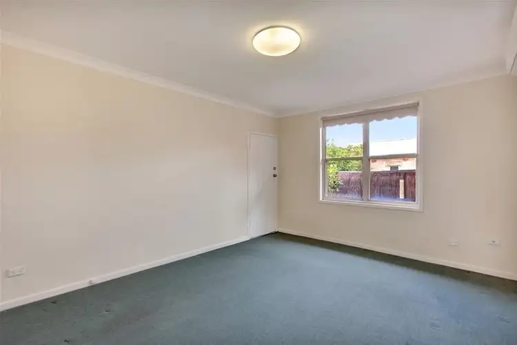Sixth view of Homely house listing, 6/25 Bevington Road, Glenunga SA 5064