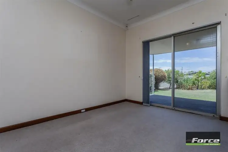 Seventh view of Homely house listing, 2 Ludford Street, Balcatta WA 6021