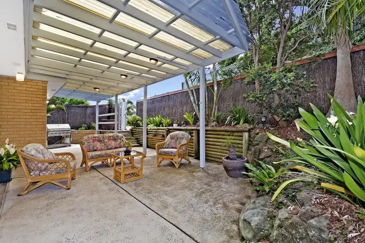 Third view of Homely house listing, 40 Tatiara Crescent, North Narrabeen NSW 2101
