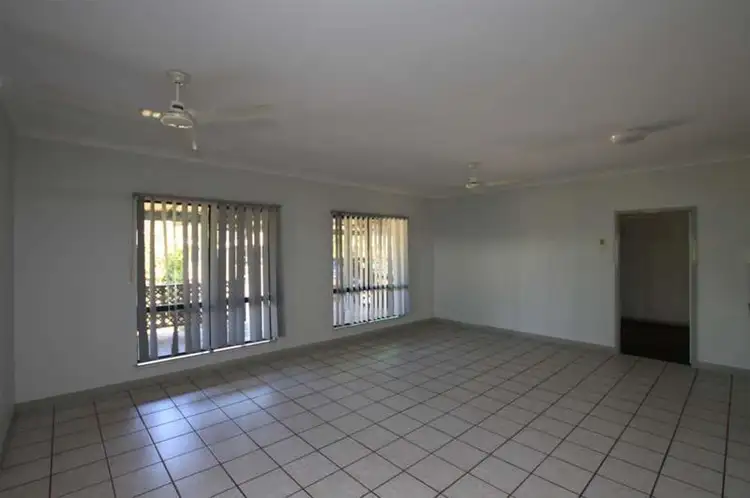 Fourth view of Homely house listing, 2 Eugenia Street, Kununurra WA 6743