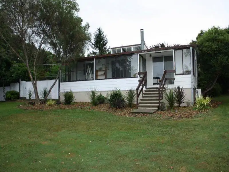 Main view of Homely house listing, 116 Pelham Street, Tenterfield NSW 2372