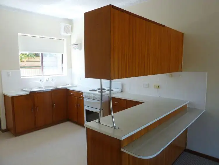 Fifth view of Homely house listing, 3/53 Downing Street, Hove SA 5048