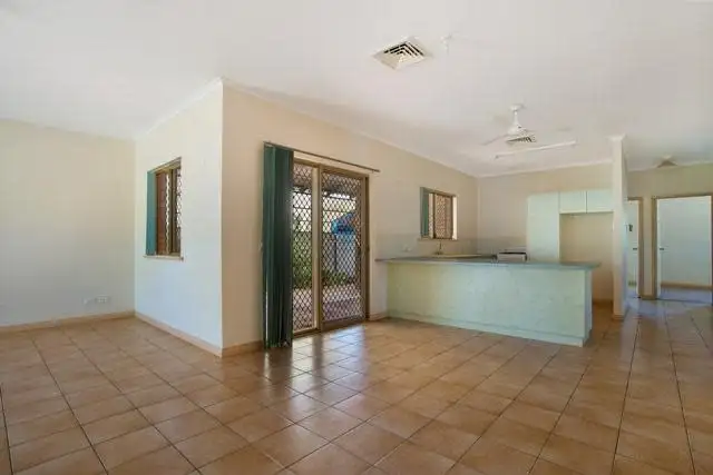 Third view of Homely house listing, 25 Bond Place, Pegs Creek WA 6714