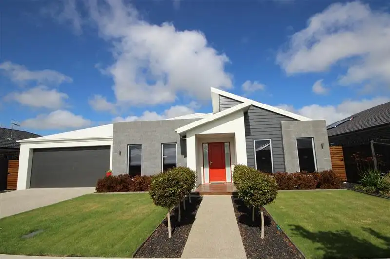 Main view of Homely house listing, 19 St Josephs Drive, Warrnambool VIC 3280