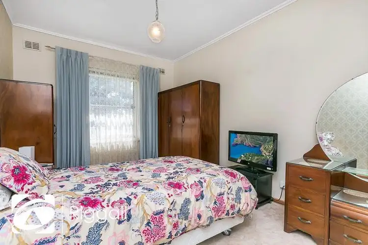 Fifth view of Homely house listing, 52 Lily Street, Blair Athol SA 5084