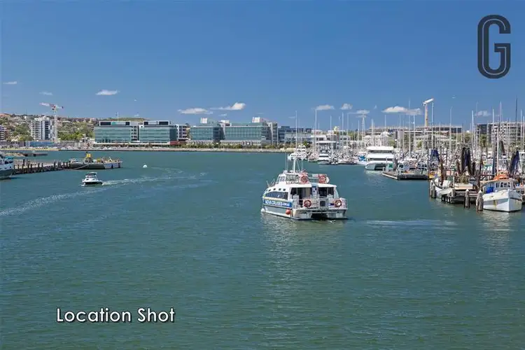 Fifth view of Homely townhouse listing, 6 Dickson  Street, Wickham NSW 2293