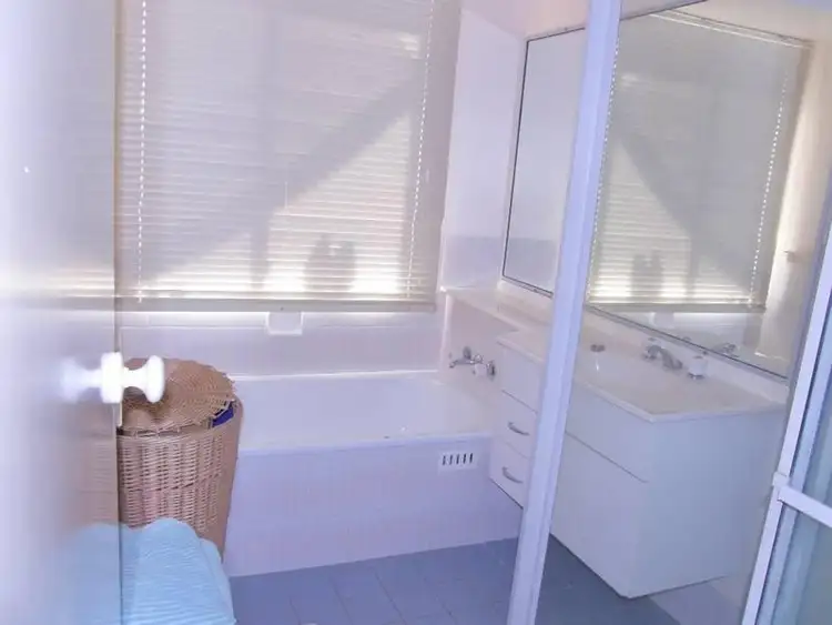 Fifth view of Homely house listing, 23 DA Olley Drive, Goonellabah NSW 2480
