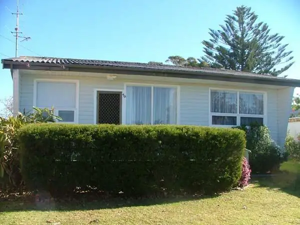 49 Renfrew Road, Gerringong NSW 2534