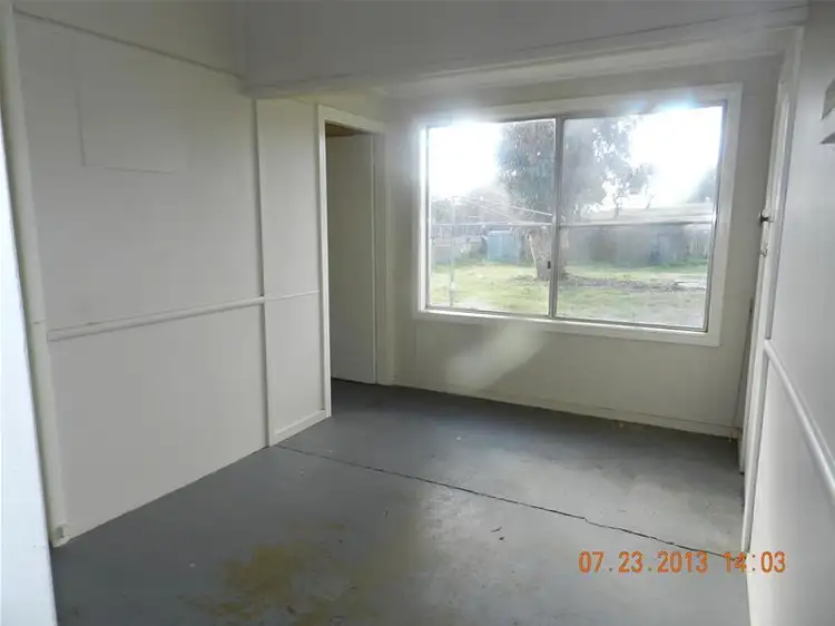 Fifth view of Homely house listing, 4 Orion Street, Yass NSW 2582