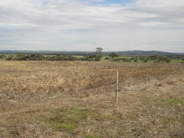 Seventh view of Homely land listing, 0 Dry Plains Road, Strathalbyn SA 5255